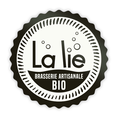 Brasserie La Lie