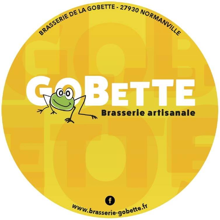 Brasserie de la Gobette
