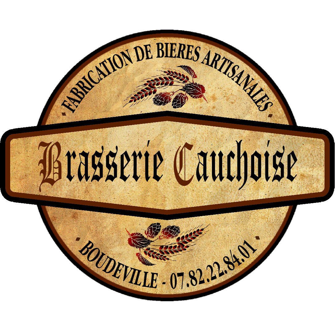 Brasserie Cauchoise