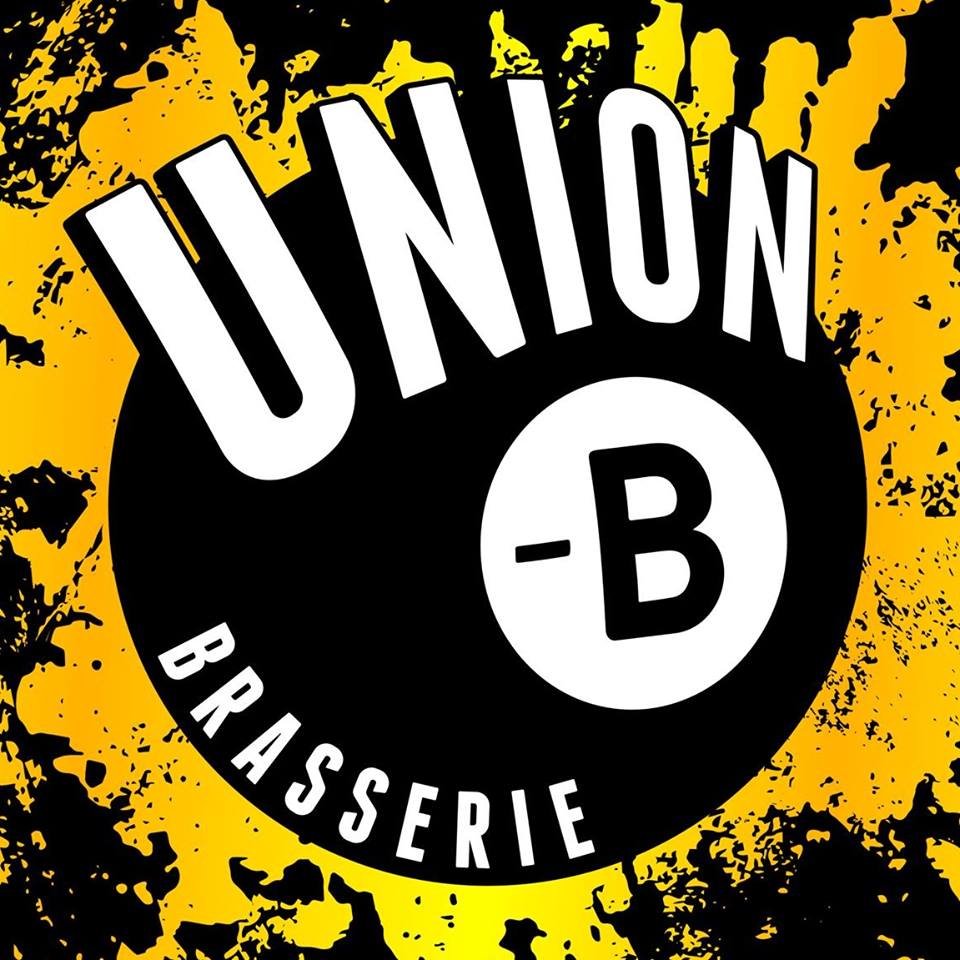 Brasserie Union-B