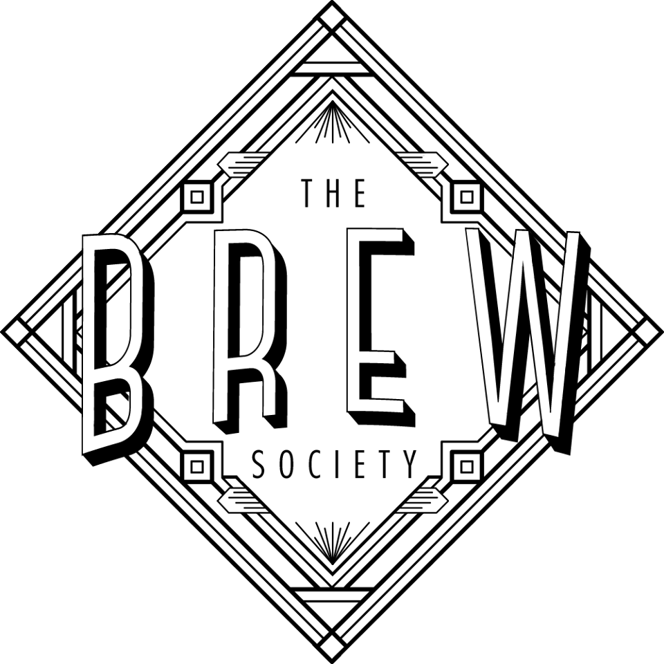 Brasserie The Brew Society
