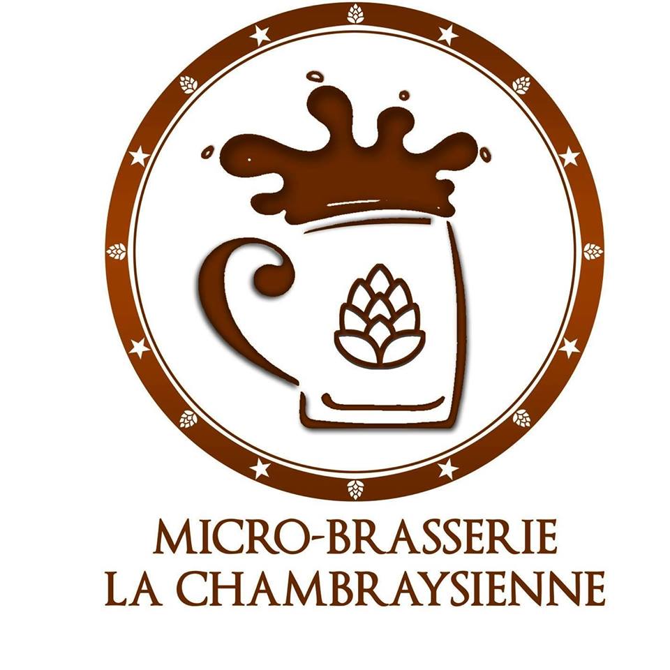 Brasserie La Chambraysienne