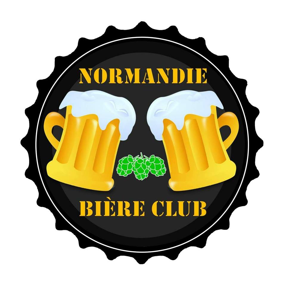 Normandie Bière Club