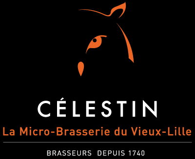Micro-Brasserie du Vieux Lille