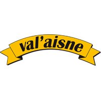 Brasserie Val’Aisne