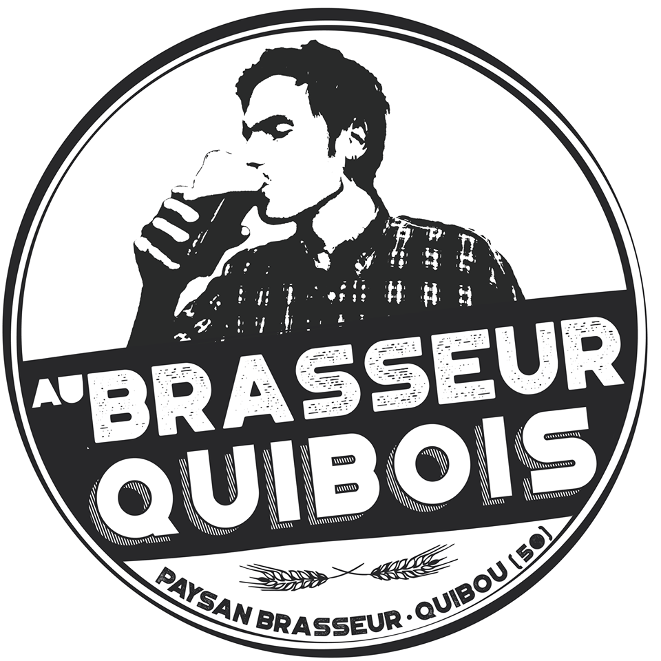 Brasserie Au Brasseur QuiBois