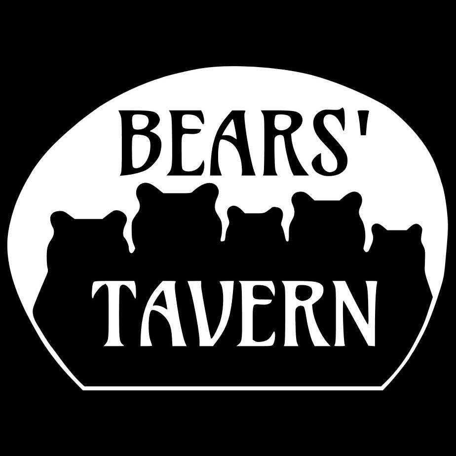 Brasserie Bears’Tavern
