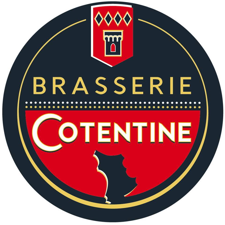 Brasserie Cotentine