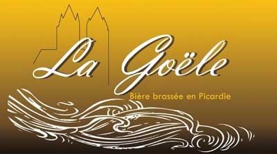 Brasserie La Goële