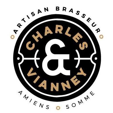 Brasserie Charles & Vianney