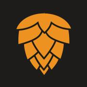 Brasserie Bulle’s not dead