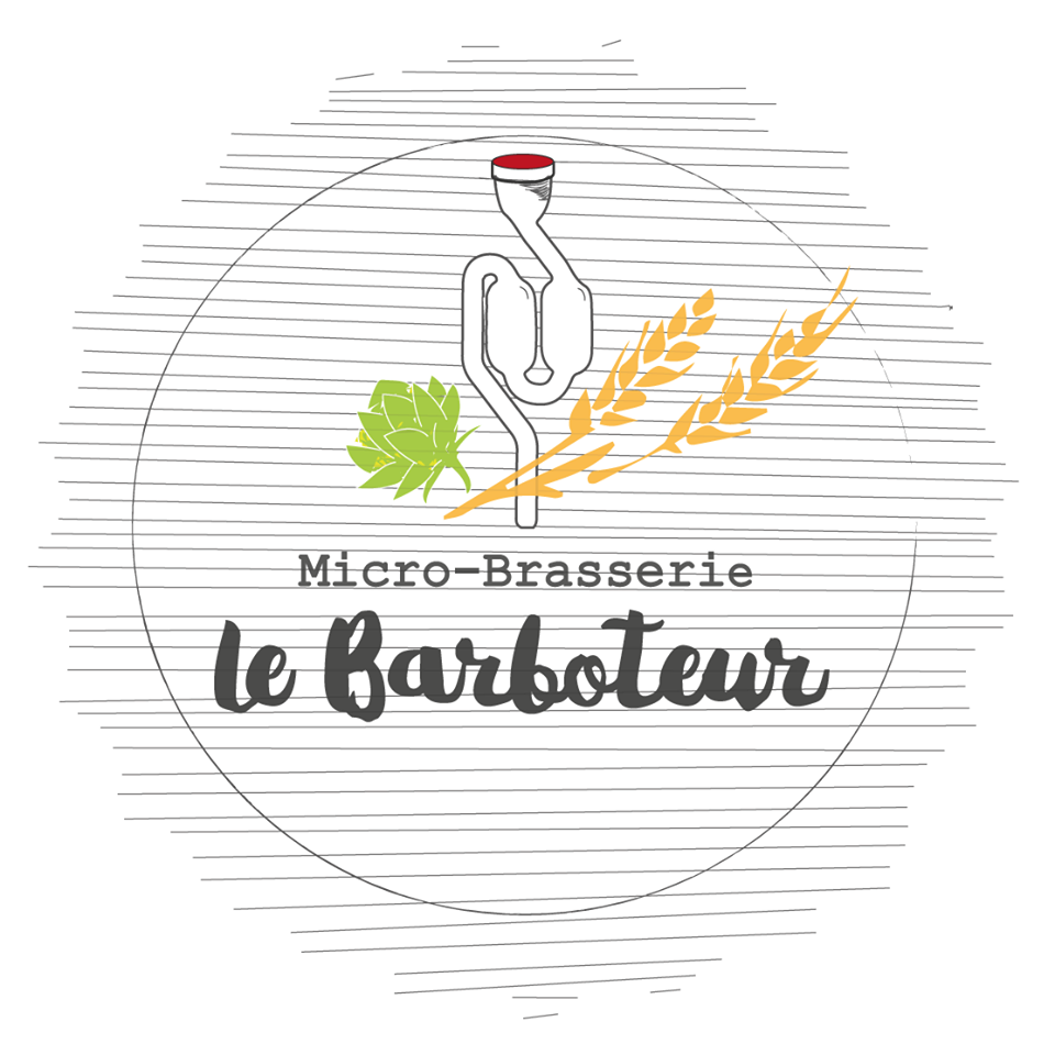 MicroBrasserie le Barboteur