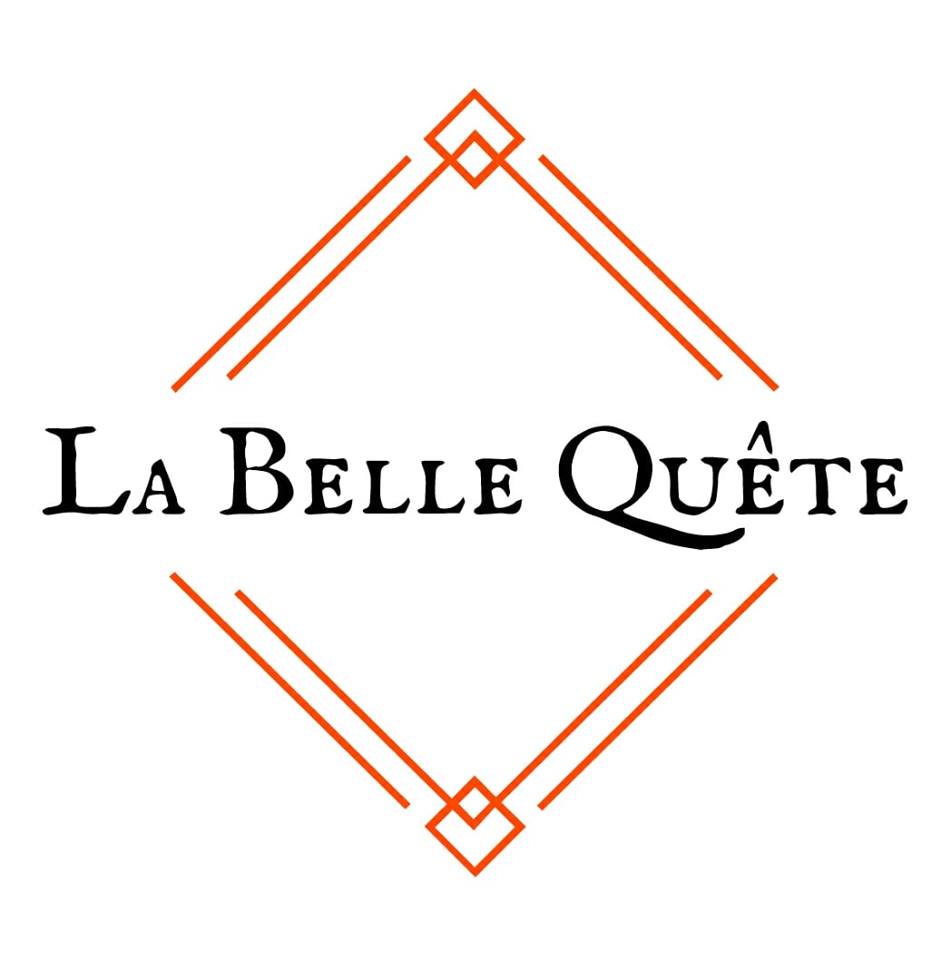 Brasserie La Belle Quête