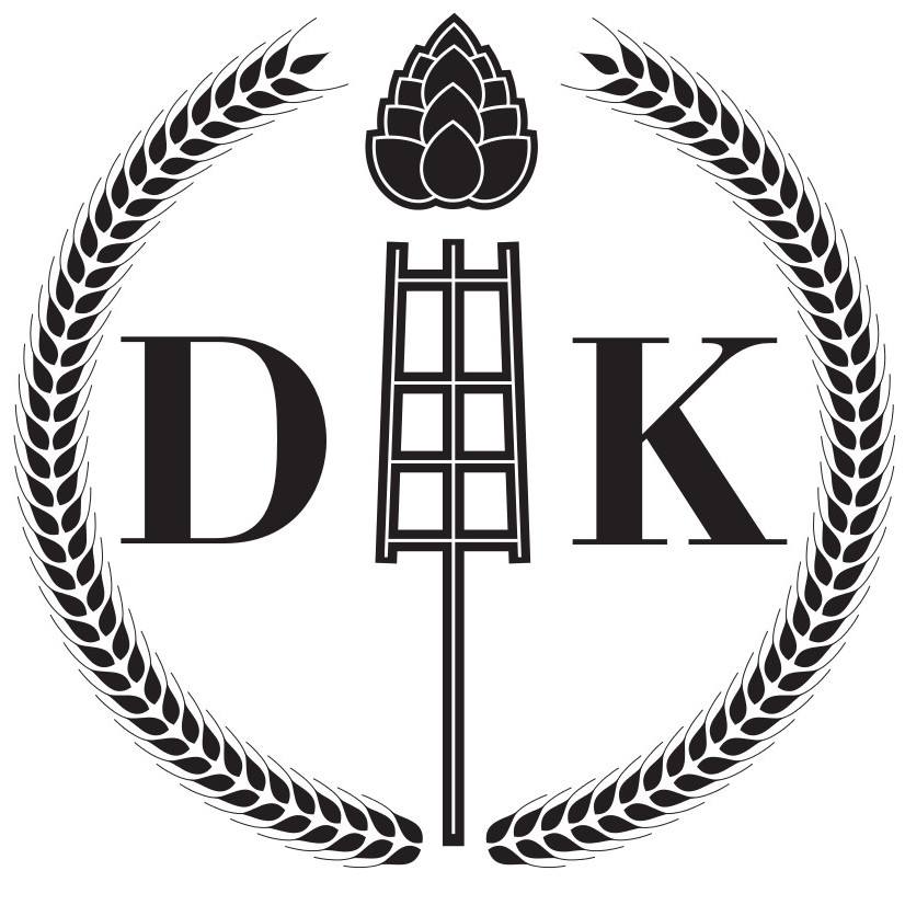 Brasserie De Katsbier