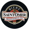 Brasserie Saint-Omer