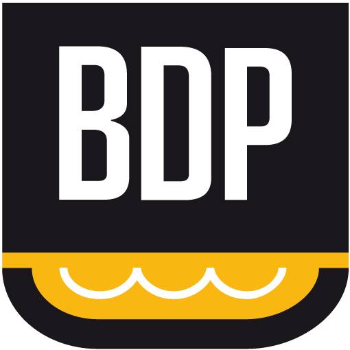 Brasserie du Pinthus