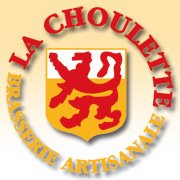Brasserie La Choulette