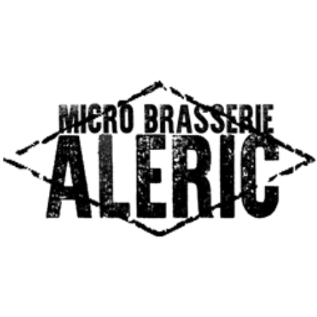 Brasserie Aleric