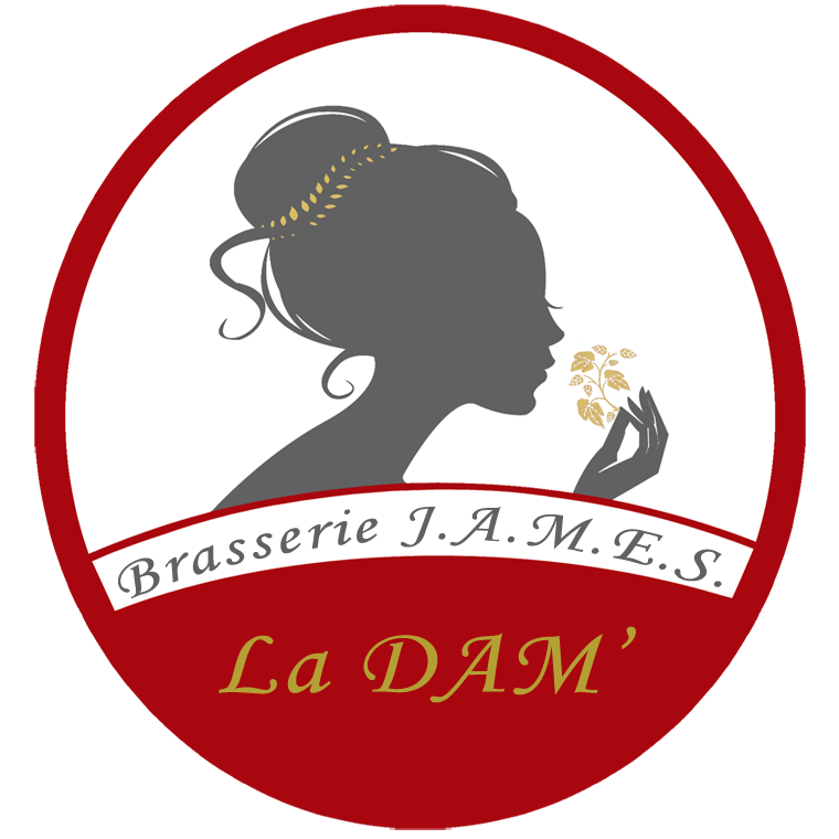 Brasserie J.A.M.E.S.
