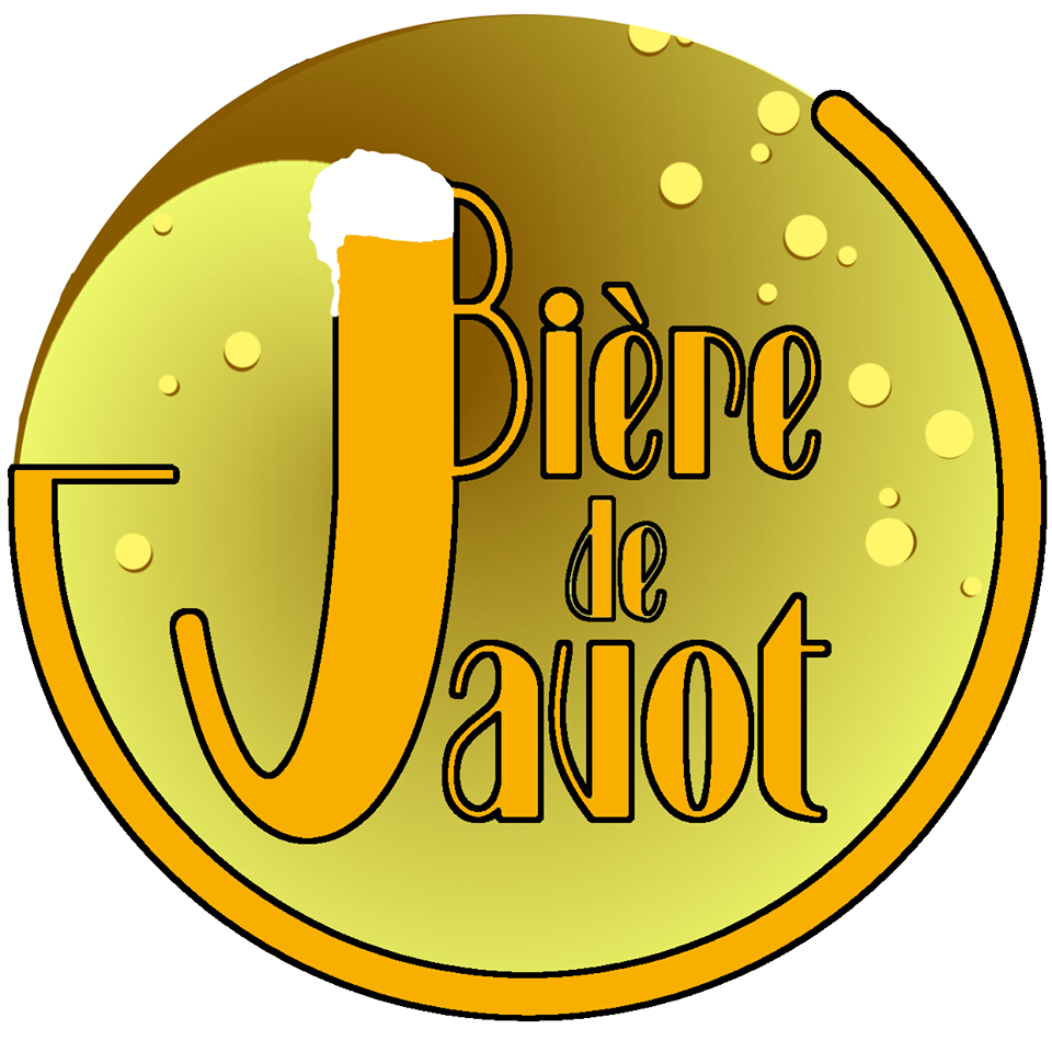 Brasserie de la Vallée Javot