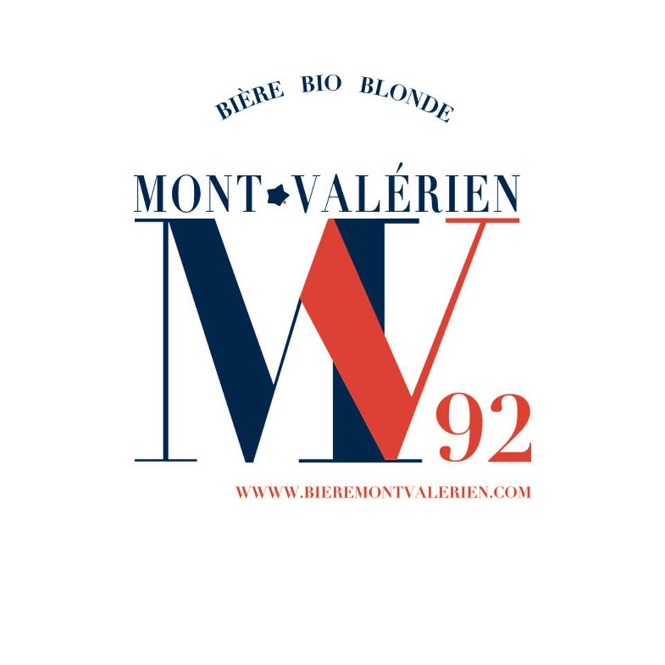 Brasserie du Mont-Valérien