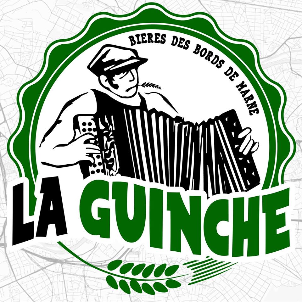Brasserie La Guinche