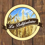 Brasserie La Bellifontaine