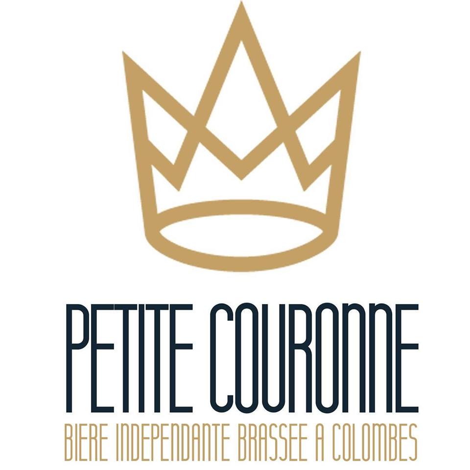 Brasserie Petite Couronne