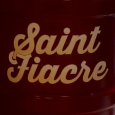 Brasserie Saint Fiacre