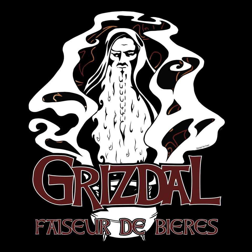 Brasserie Grizdal