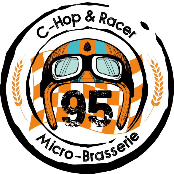 Brasserie C-Hop & Racer