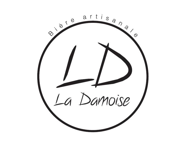 Brasserie La Damoise