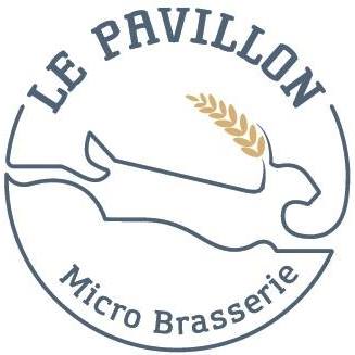 Brasserie Le Pavillon de Précy