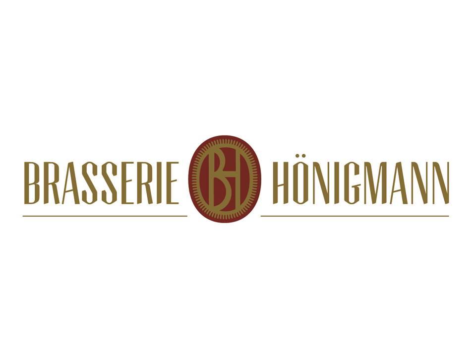 Brasserie Hönigmann