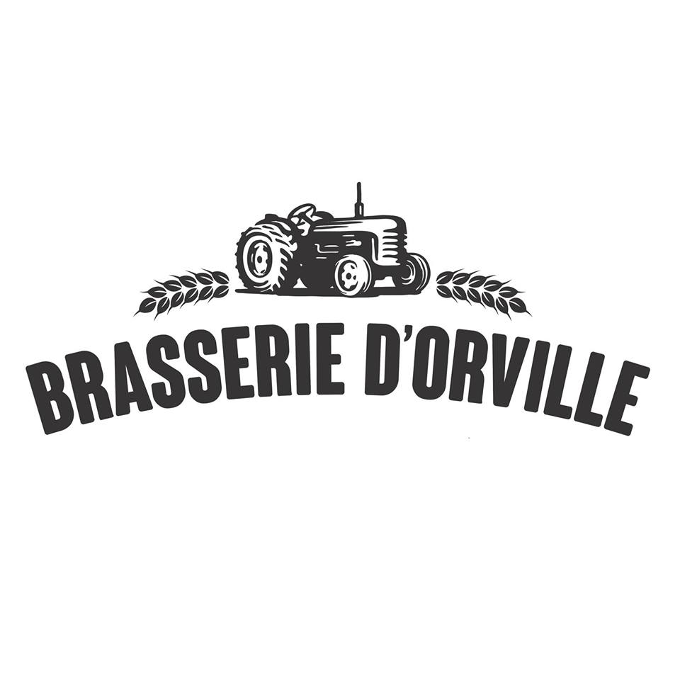 Brasserie d’Orville