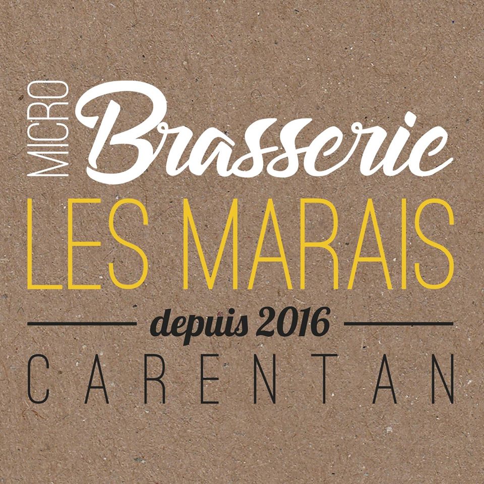 Brasserie Les Marais