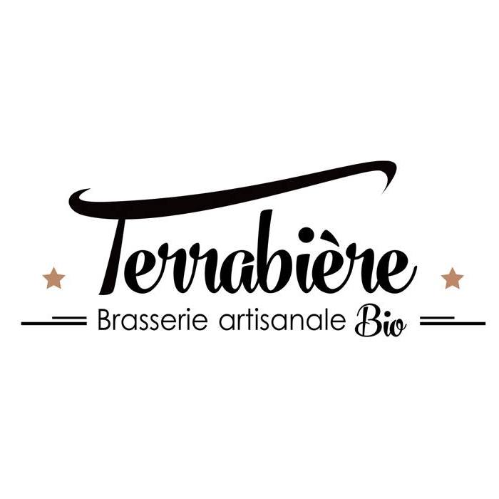 Brasserie Terrabière