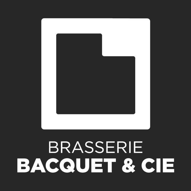 Brasserie Bacquet & Cie