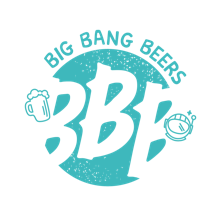 Brasserie Big Bang Beers