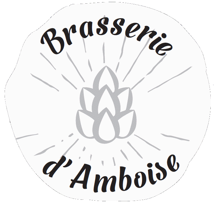 Brasserie d’Amboise