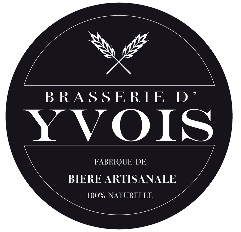 Brasserie d’Yvois