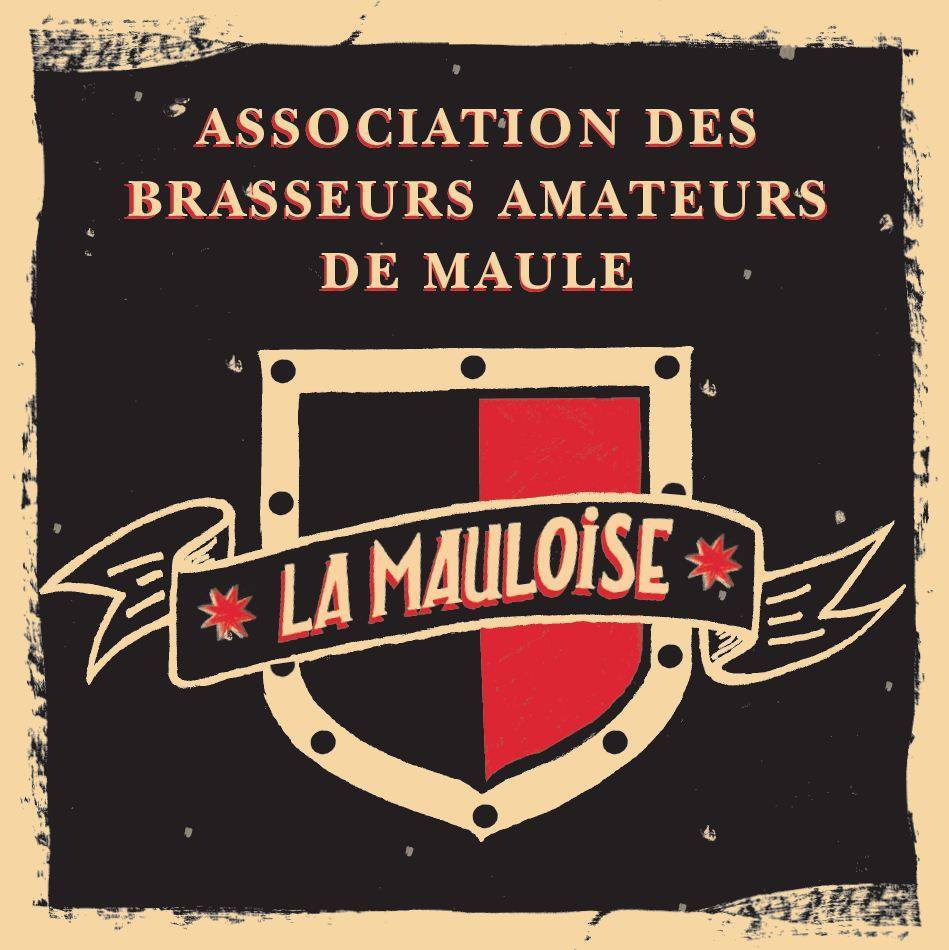 Association des Brasseurs Amateurs de Maule
