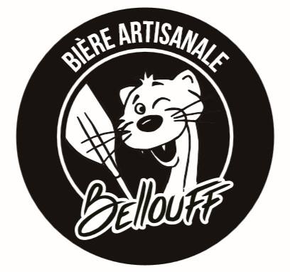 Brasserie Bellouff