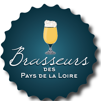 Association des Brasseurs des Pays de la Loire