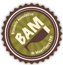 BAM-Brasserie Associative de Montflours
