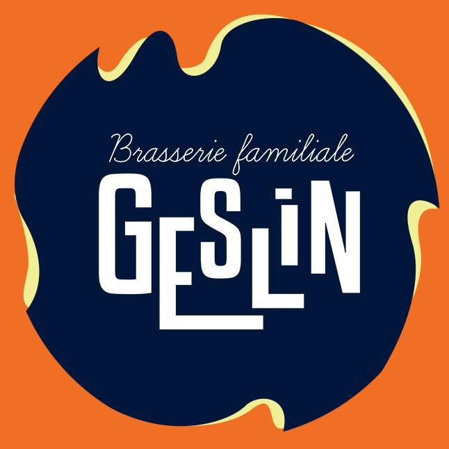 Brasserie Geslin