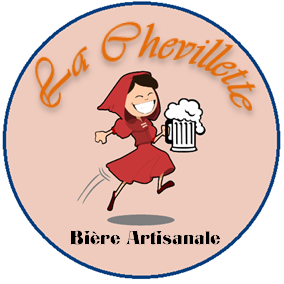 Brasserie La Chevillette