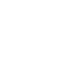 Brasserie Barreau Brasserie Barreau