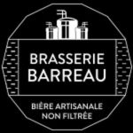 Brasserie Barreau