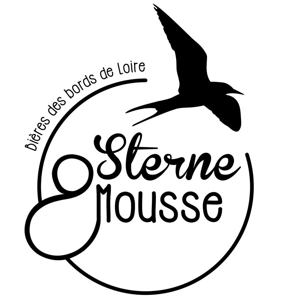 Brasserie Sterne et Mousse